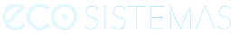 Ecosistemas